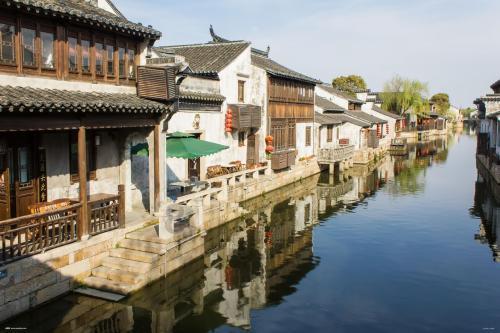 穷文富武真不假!看这些大师的拜师费,秒懂他们为何拒战,输不起